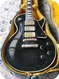 Gibson Les Paul Custom  1957-BLACK