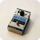 Electro-harmonix Holy Grail Reverb 2014