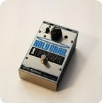 Electro harmonix Holy Grail Reverb 2014