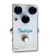 Jetter Gear Indigo Fuzz