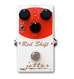 Jetter Gear Red Shift