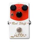 Jetter Gear Red Shift