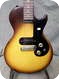 Gibson Melody Maker 1961-Sunburst