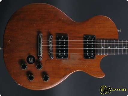 Gibson Les Paul  1978 1050