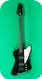 Gibson Thunderbird Bass 2001 Black