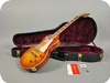 Gibson Historic Division Les Paul R9 ON HOLD 2000 Cherry Sunburst