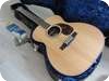 Larrivee OM 04 Gloss Top SitkaRosewood With Pick up 2012 Matural