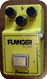 Ibanez FL301 FL 301 1978 Yellow