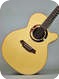 Takamine LTD98 ** ON HOLD ** 1998-Natural