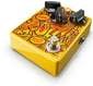 DrNo Effects KAFUZZ!! 2013-Yellow