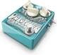 DrNo Effects Octofuzz 2013-Blue