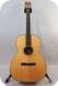 Stevens 000-42 12 Fret Rosewood & Bearclaw Spruce Stevens 000-42 12 Fret Rosewood & Bearclaw Spruce