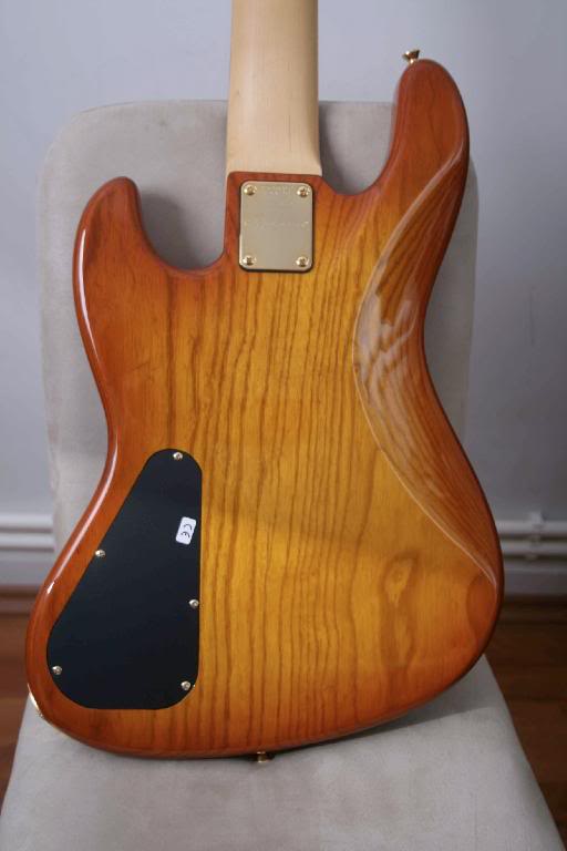 levinson blade guitars for sale