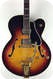 Gibson ES350T 1959-Sunburst