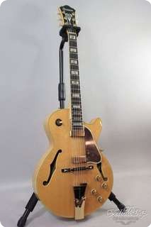 Ibanez GB 10 1982 Guitar For Sale The Fellowship Of Acoustics