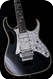 Ibanez JEM 10th Anniversary 1996-Black