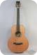Flyde Ariel Custom Cedar & Sapele, 12 Fret Parlor Flyde Ariel Custom Cedar & Sapele, 12 Fret Parlor