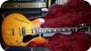 Gibson ES-330 1965-Sunburst