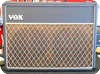 Vox AC-30 1964