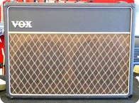 Vox AC 30 1964