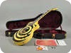 Gibson Custom Shop Zakk Wylde Les Paul ON HOLD 2001 Bullseye