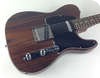 Fender TL69-115 Rosewood Telecaster 1985-Rosewood