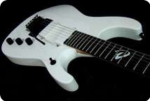 Dreamer Guitarworks Dreamer D Pro