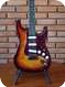 Dreamer Guitarworks Dreamer ST-Pro