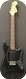 Fender Musicmaster  1976