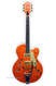 Gretsch 6120-60 1992-Orange