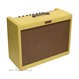 Fender Blues Deluxe 2009