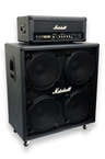 Marshall VBA400 1979L 2009