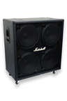 Marshall 1979L 4x15 2009