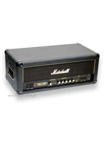 Marshall Vba400 2009