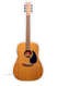 Norman B20-HG / Fishman 1992-Natural