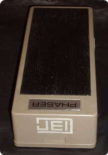 Jei Phaser /fuzz   1970