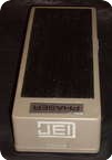 JEI Phaser Fuzz 1970