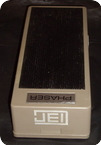 JEI-Phaser /Fuzz  -1970