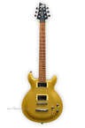 LAG Roxanne 2001 Goldtop