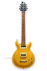 LAG Roxanne 2001 Goldtop