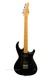 Aria Pro II JAPAN Wildcat TA70 RS Series 1984