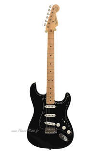 Fender Stratocaster  2009