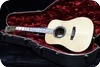 Rozawood 30th ANNIVERSARY DREADNOUGHT   2010-Nitrocellulose Lacquer