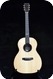 Rozawood Custom 000 14-fret Brazilian Rosewood 2012