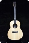 Rozawood Custom 000 14 fret Brazilian Rosewood 2012