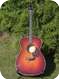 Rozawood TENOR GUITAR 2012-Nitrocellulose Lacquer