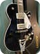 Gretsch Duo Jet G6128T 1997-Black