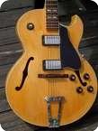 Gibson ES 175DN 1971 Blonde