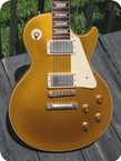 Gibson LES PAUL Std. LP57 Brazilian Reissue 2003