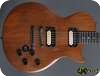 Gibson Les Paul 1978 Natural